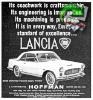 Lancia 1959 1.jpg
